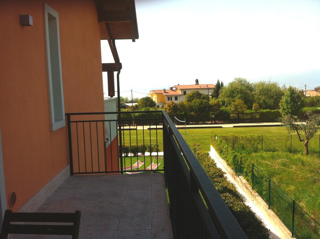 La Fattoria *