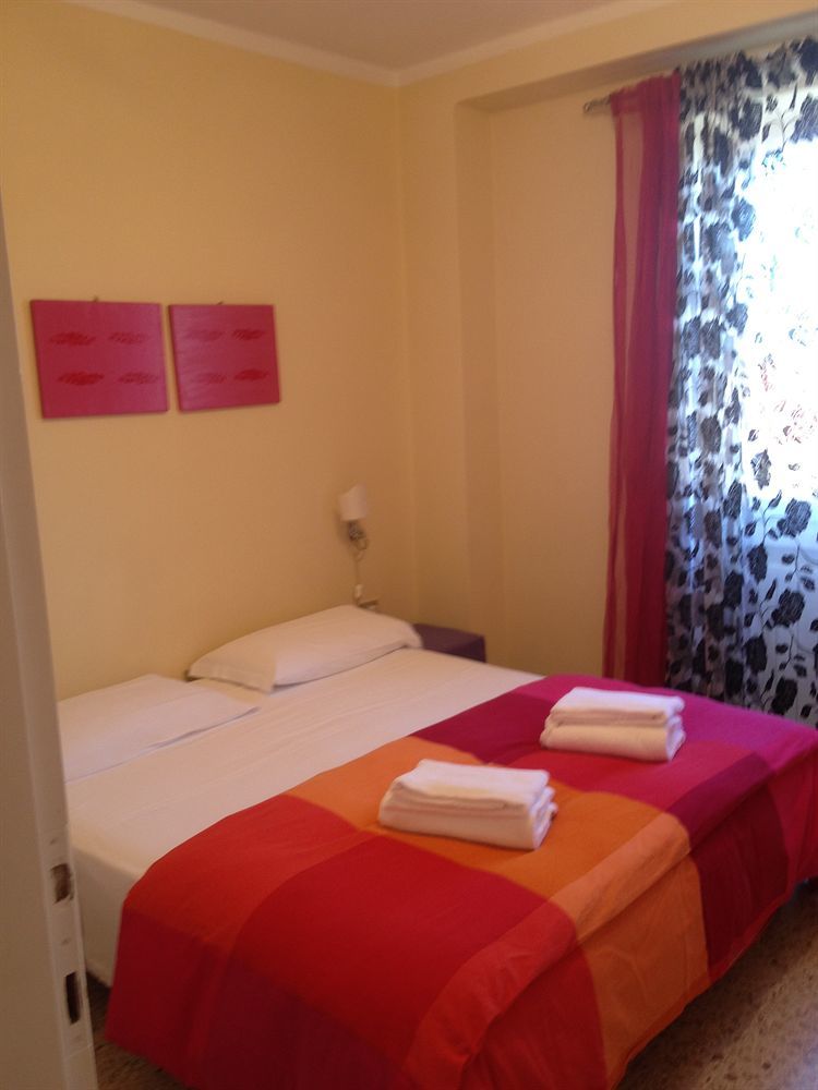 La Fattoria Aparthotel