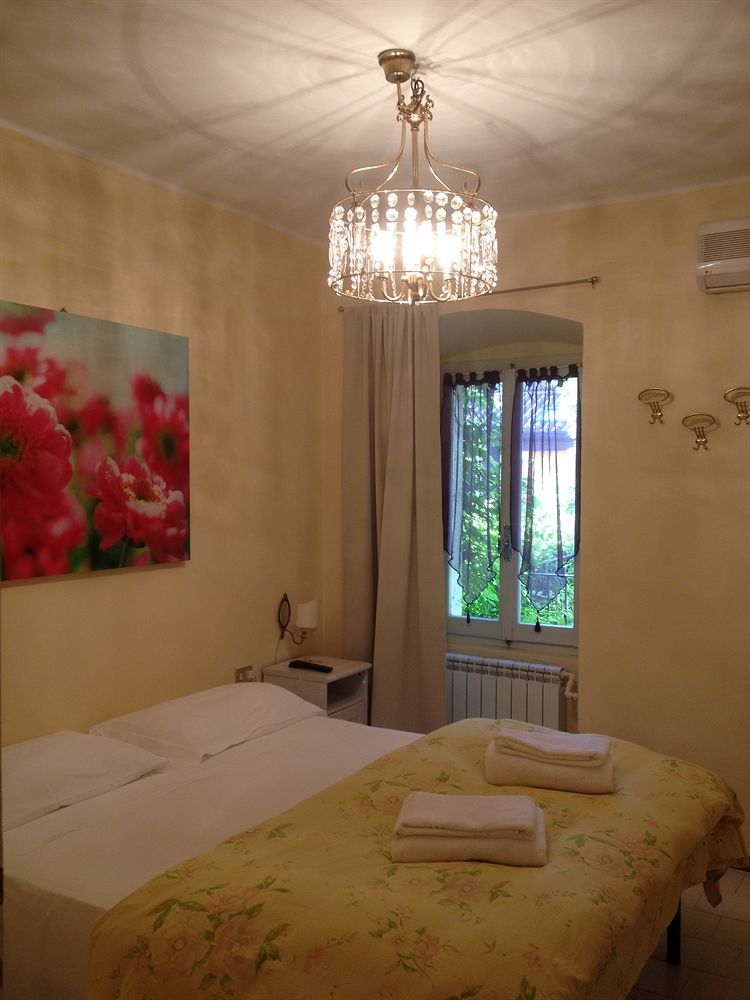 La Fattoria Lazise